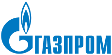 Бренд Газпром