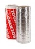 Прошивной мат ROCKWOOL ALU Wired Mat 105 2000x1000x60 мм