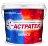 Теплоизоляция Астратек универсал